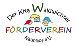 Förderverein der KiTA Waldwichtel Naunhof